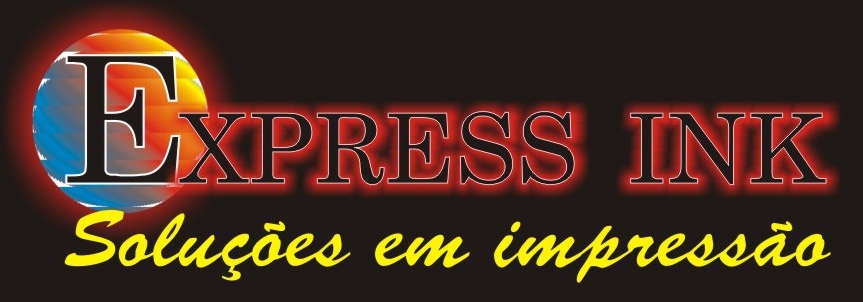 Express Ink